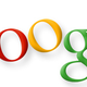 Image for article titled The Evolution of Google's Iconic Logo